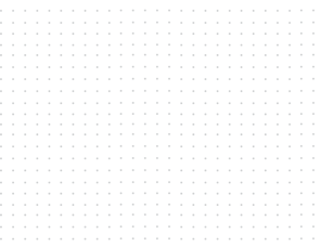 alt="Decorative dot grid pattern behind restoration image"