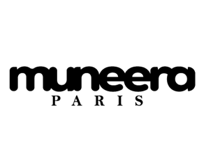 muneera