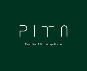 PITA ARQUITETURA