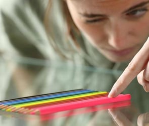 Trastorno Obsesivo Compulsivo (TOC)