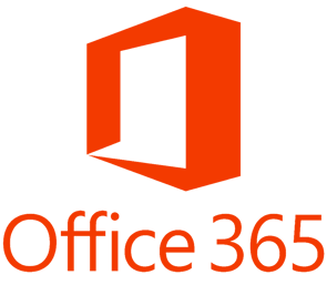 Office 365