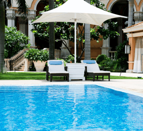 Piscines Var