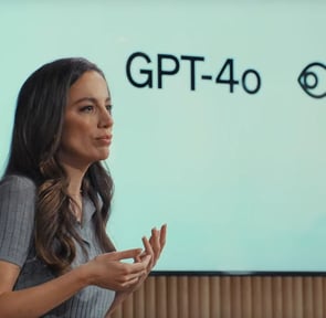 openai gpt-4o detail explanation