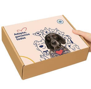 Solicita hoy tu cotización en nuestra imprenta en Lima.
