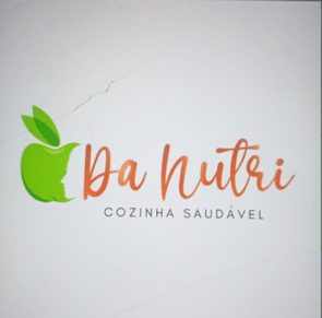 Da Nutri