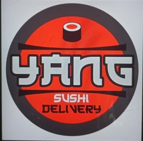 Yang Sushi