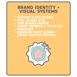 brand-identity-visual-systems-menu-icon