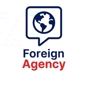 a foreign language language language language foreign foreign foreign language foreign language foreign language