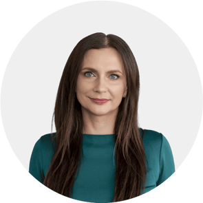 Asta Macijauskienė