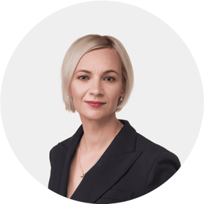 Rūta Didikė