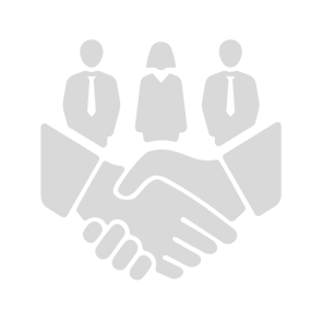 symbol icon for tampa commercial real estate website