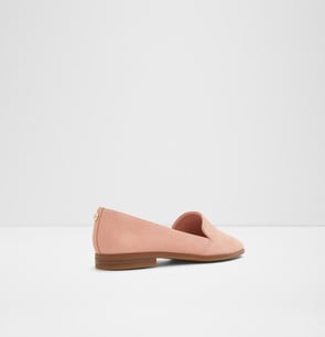 Flats for Women