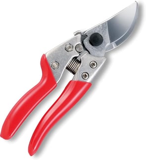 ARS HP-VS7Z Heavy Duty Pruner