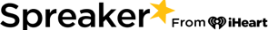 Spreaker from iHeart