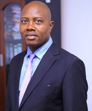 Michael kawooya mwebe