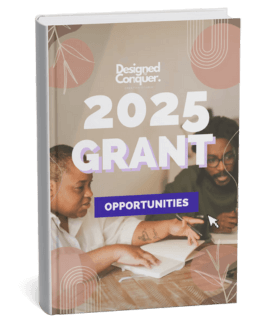 grants 2025