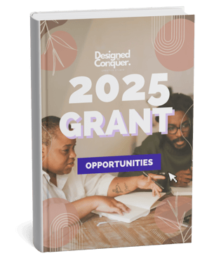 grant book