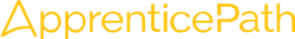 ApprenticePath
