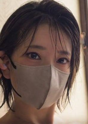 artis jav jepang