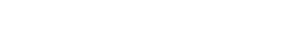 logo - bold all caps text of the name Rob Coleman