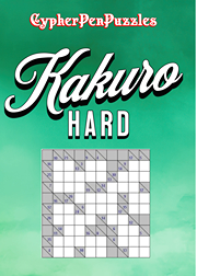 a puzzle puzzle game with a picture of a man in a suit and tie