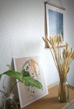 Astrologia vincular