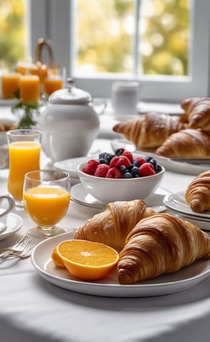 man in pink polo shirt drinking from red can