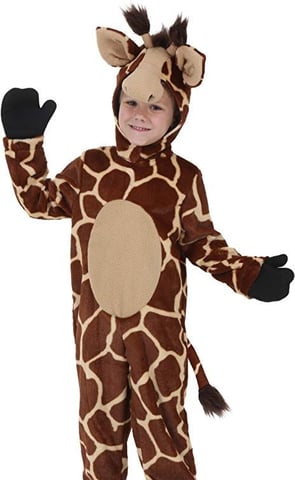 children fancy dress