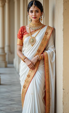 saree
