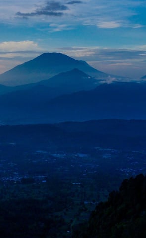 jasa video drone jasa video pakai drone pilot drone 088802538847