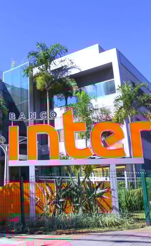 banco inter