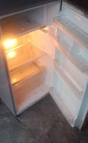Layanan Service Kulkas Pekanbaru Terpercaya