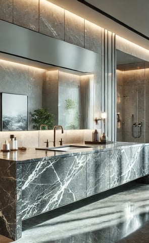 marbrerie,marbre,granite,dekton,plan de travail,cuisine,ceramique,quartz