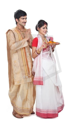 traditional