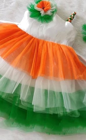 independence day