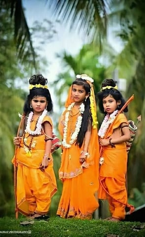 ramayan