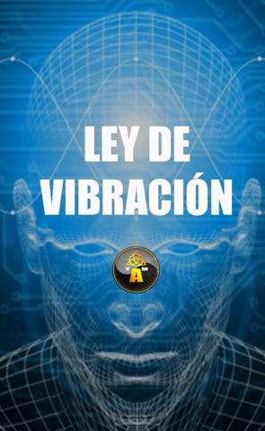 la ley de vibración