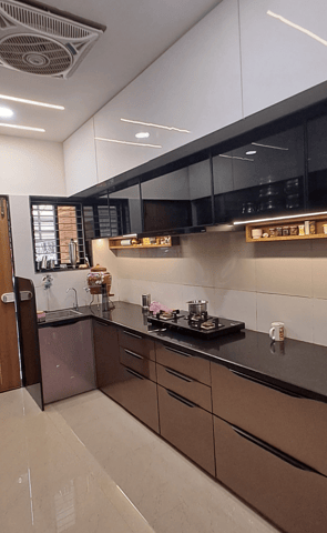 pv-interior-design-work