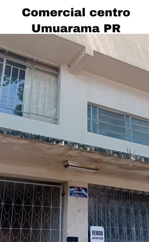 Próprio para locação comercial alto rendimento