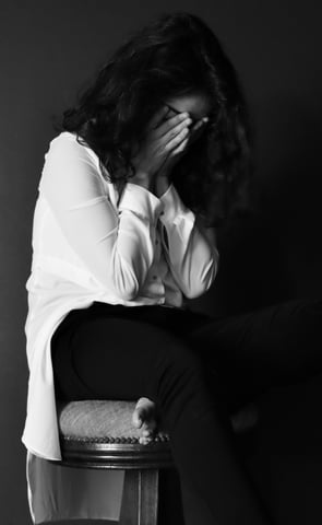 Nina Couto Photography