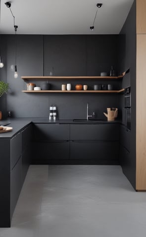 silver iphone 6 on white table