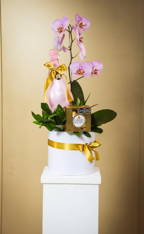 dónde comprar flores en pereira