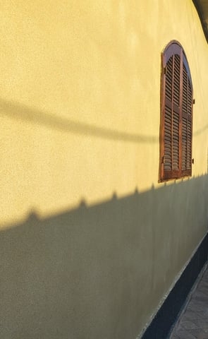 fulget casa externa
