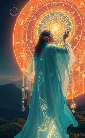 Dreamweaving