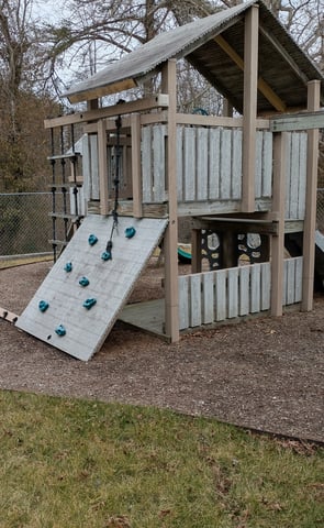 Play Area