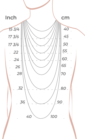 Guide de taille