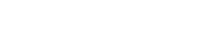 Club Med Logo