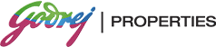 a logo for a company that sells for a business