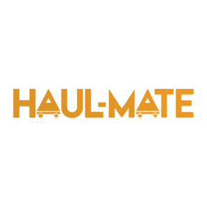 Haul Mate LLC logo