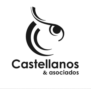 Abogados Castellanos y Asociados logo